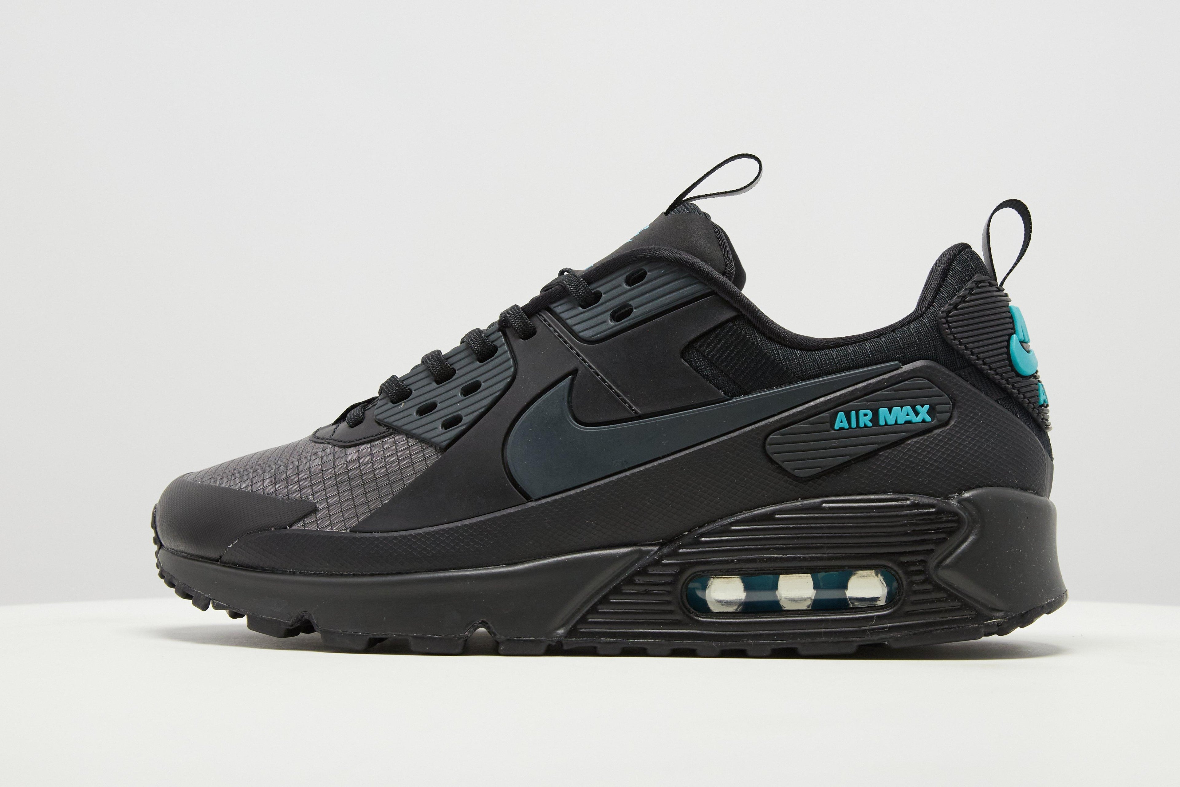 Air Max 90 Drift