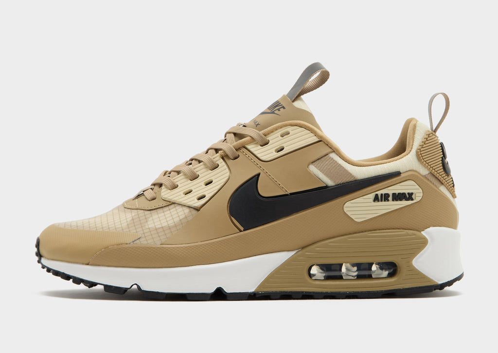 Air Max 90 Drift