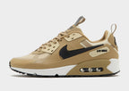 Air Max 90 Drift