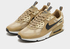 Air Max 90 Drift