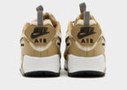 Air Max 90 Drift