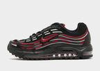 Air Max TL 2.5