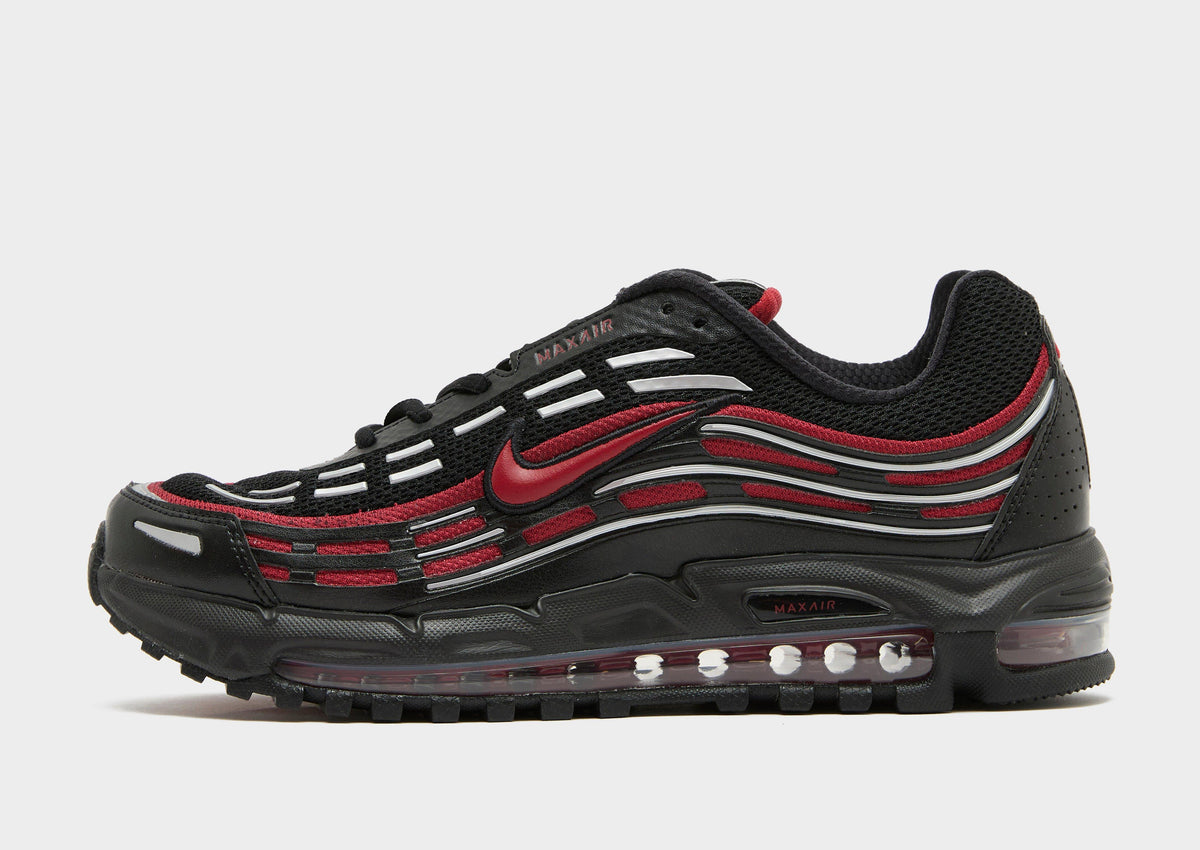 Air Max TL 2.5