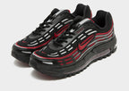 Air Max TL 2.5
