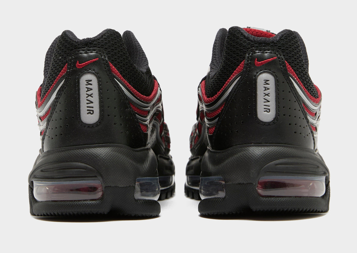 Air Max TL 2.5