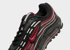 Air Max TL 2.5