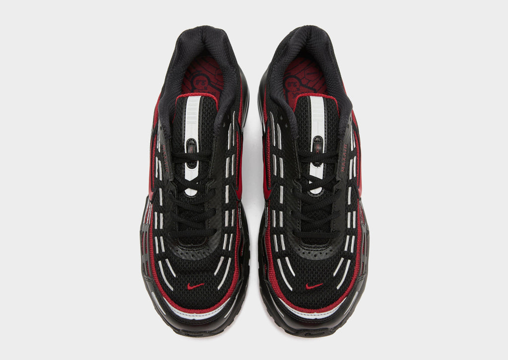 Air Max TL 2.5