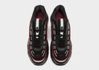Air Max TL 2.5