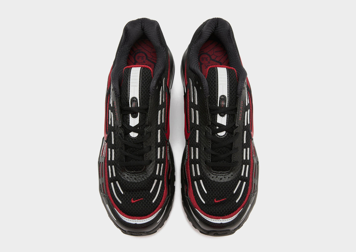 Air Max TL 2.5
