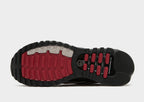 Air Max TL 2.5