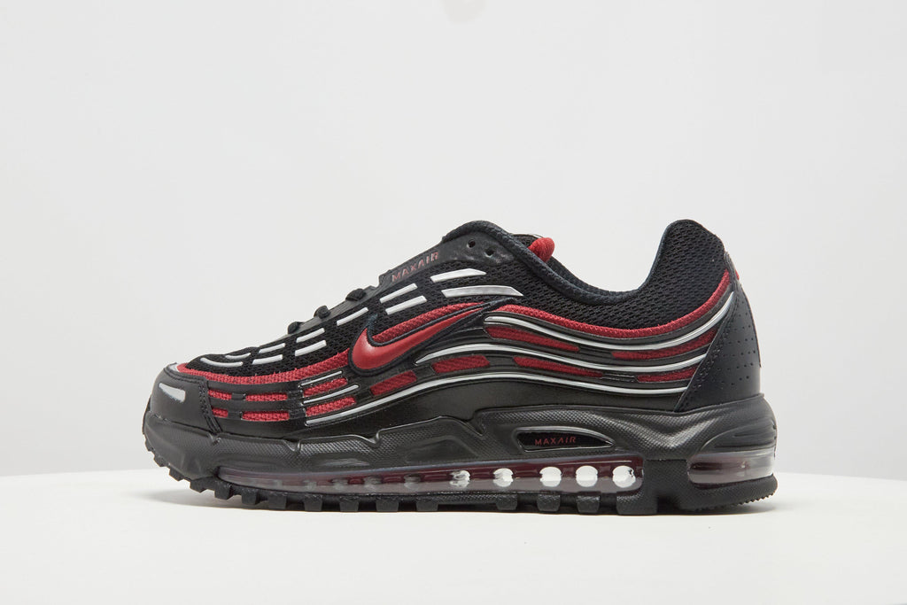 Air Max TL 2.5