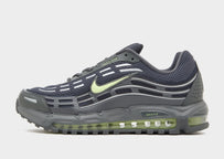 Air Max TL 2.5