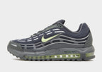 Air Max TL 2.5