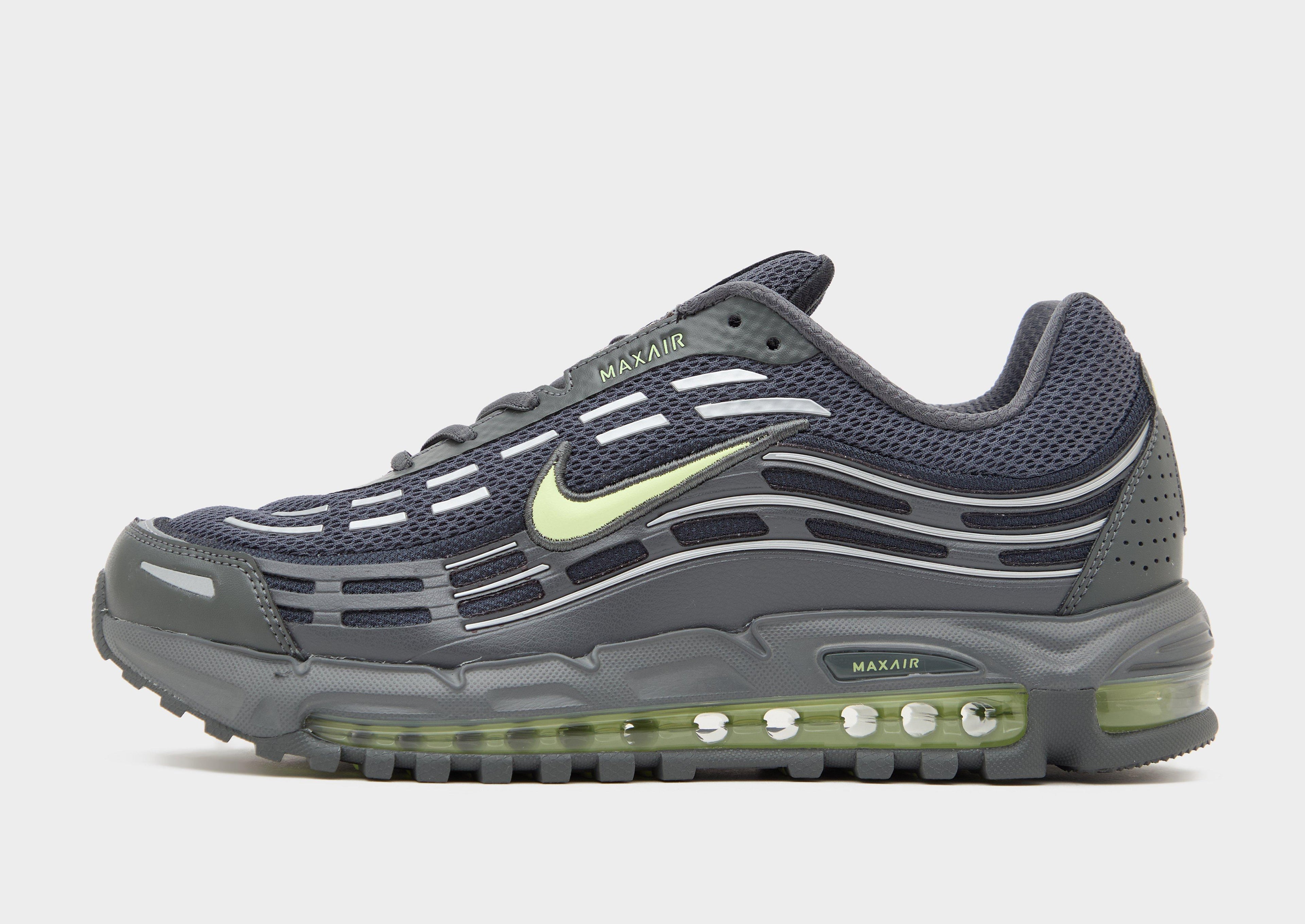 Air Max TL 2.5