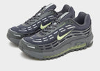 Air Max TL 2.5