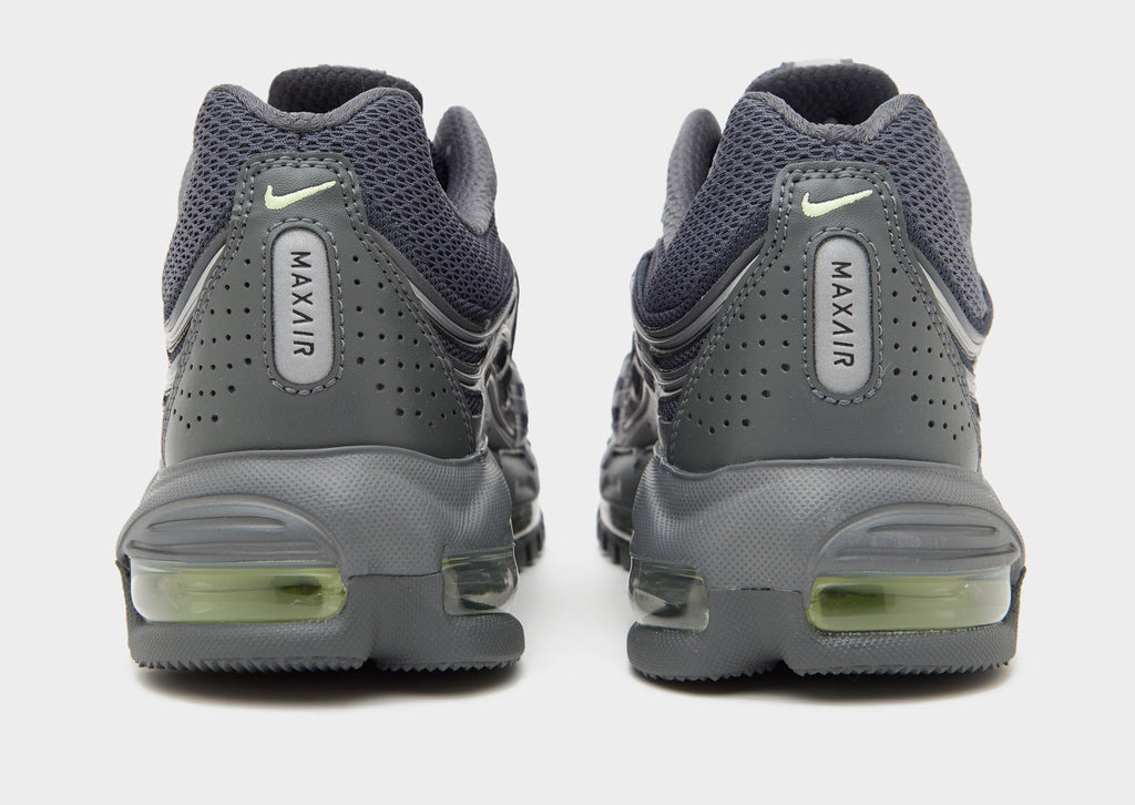 Air Max TL 2.5