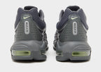 Air Max TL 2.5