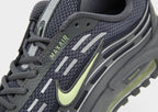 Air Max TL 2.5
