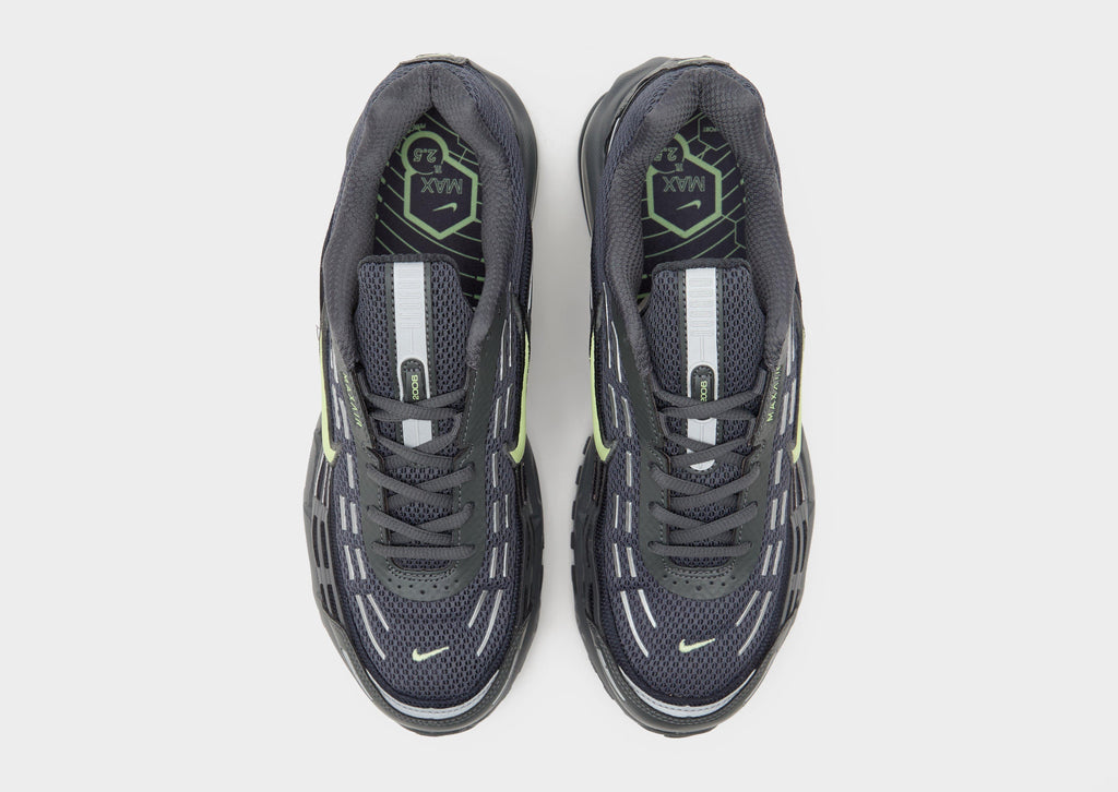 Air Max TL 2.5