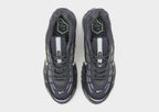 Air Max TL 2.5