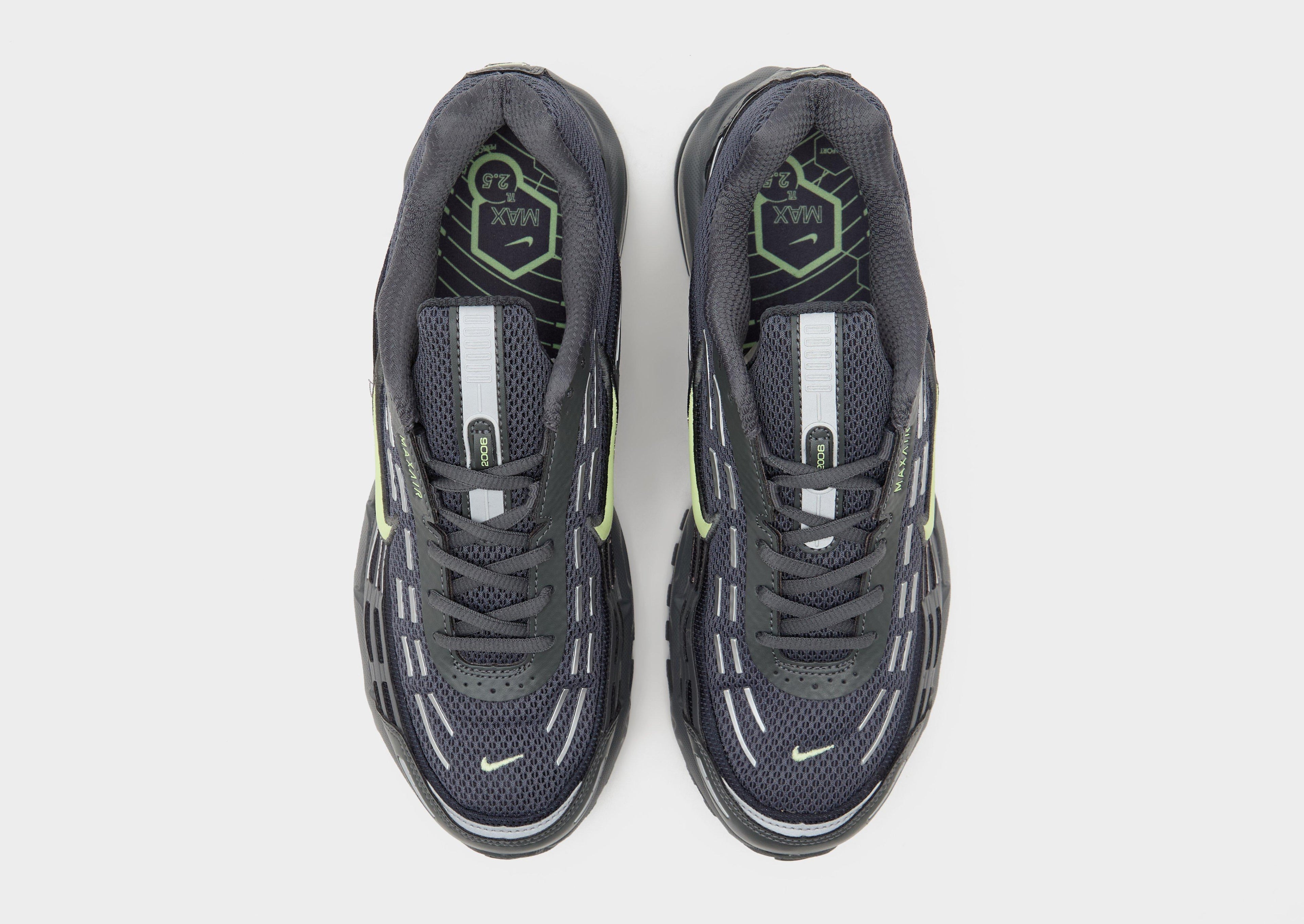 Air Max TL 2.5