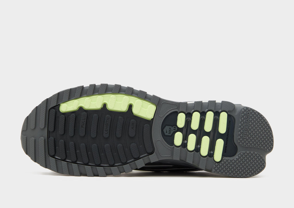 Air Max TL 2.5