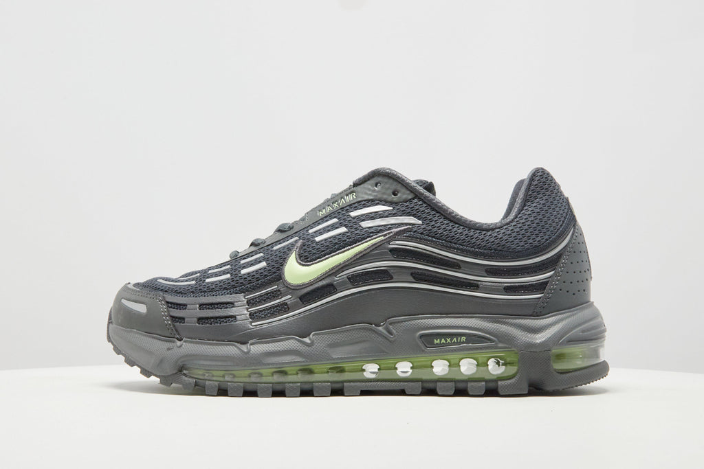 Air Max TL 2.5