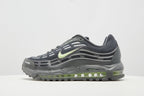 Air Max TL 2.5
