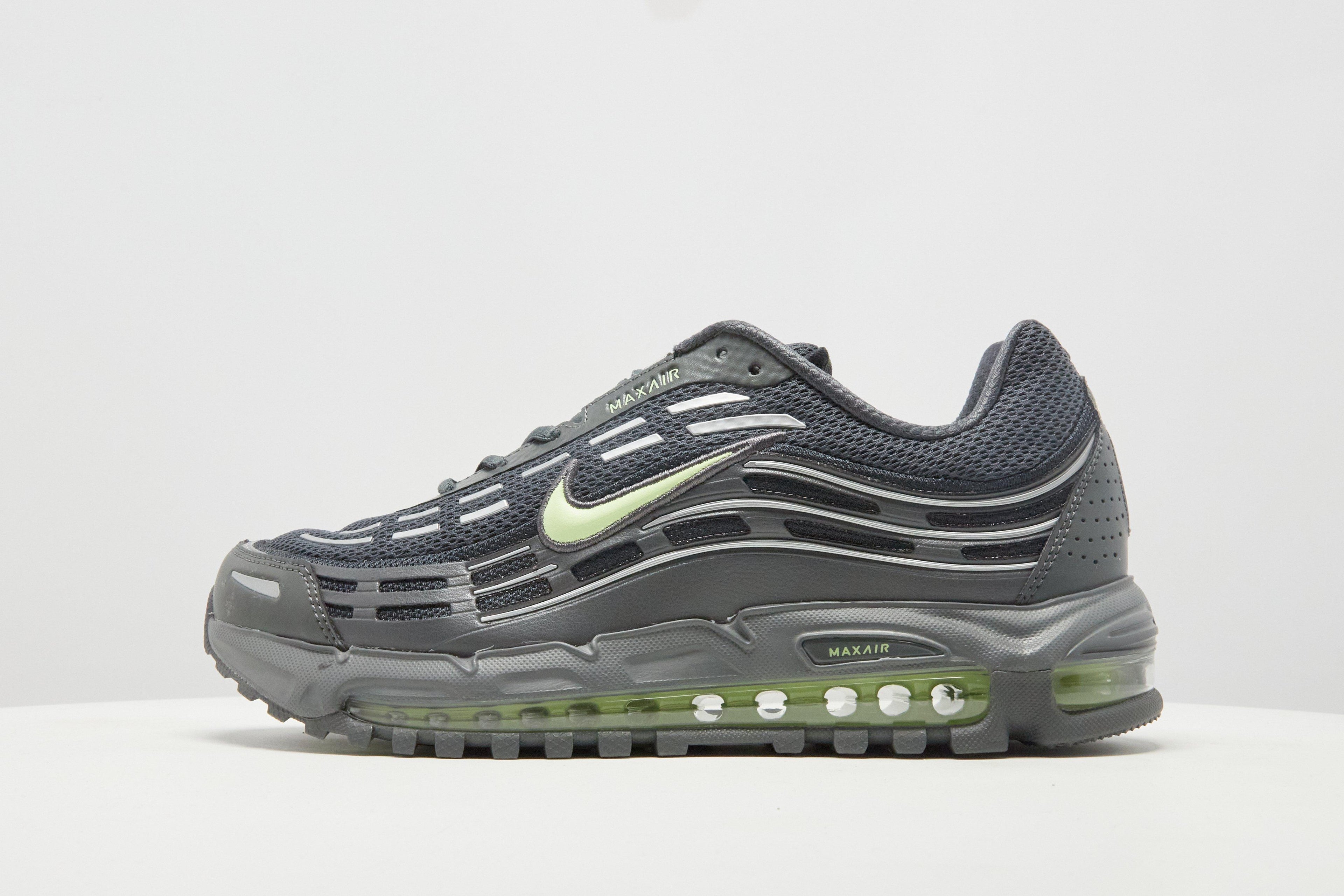 Air Max TL 2.5