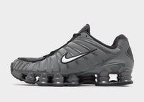 Shox TL
