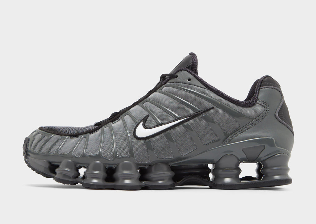 Shox TL