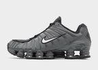 Shox TL