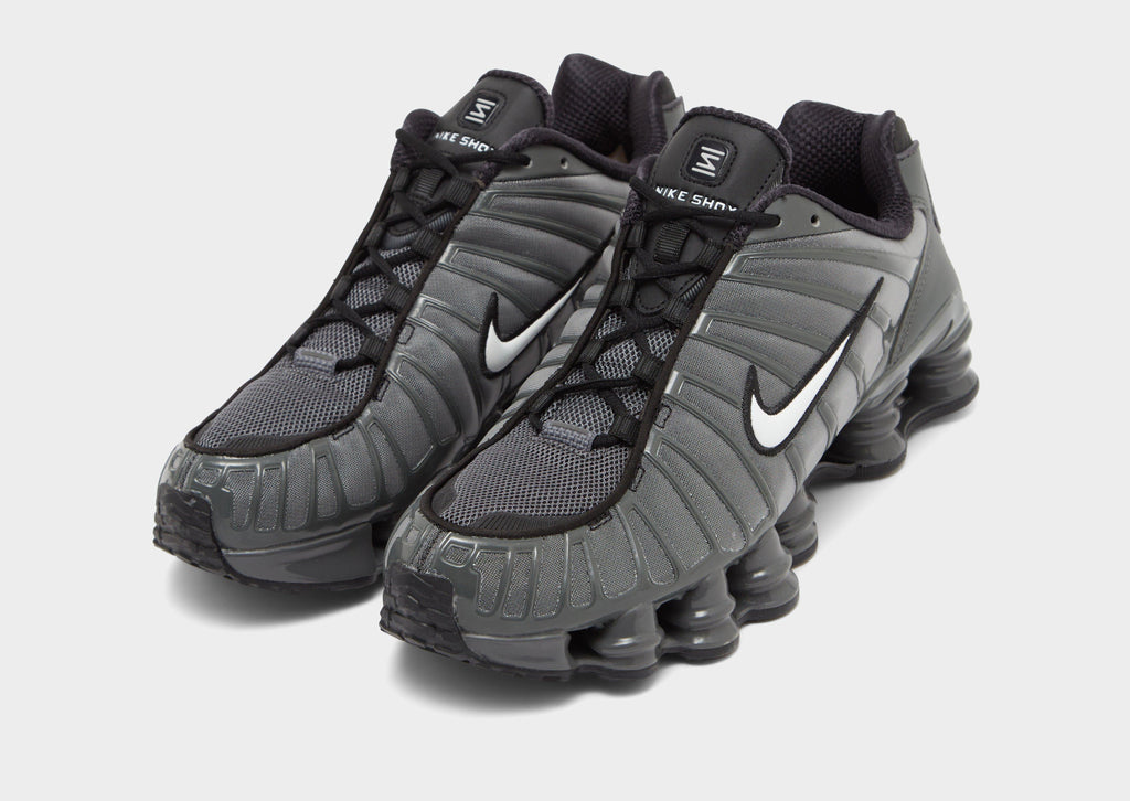 Shox TL