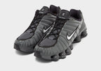Shox TL