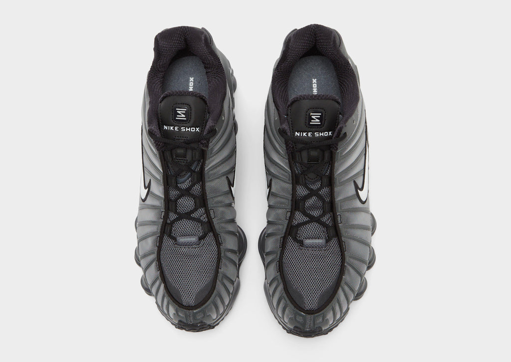 Shox TL