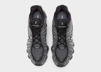 Shox TL