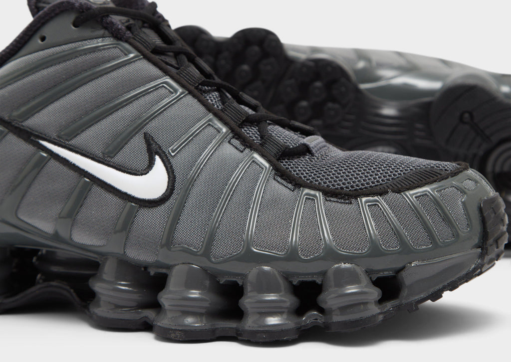 Shox TL
