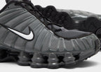 Shox TL