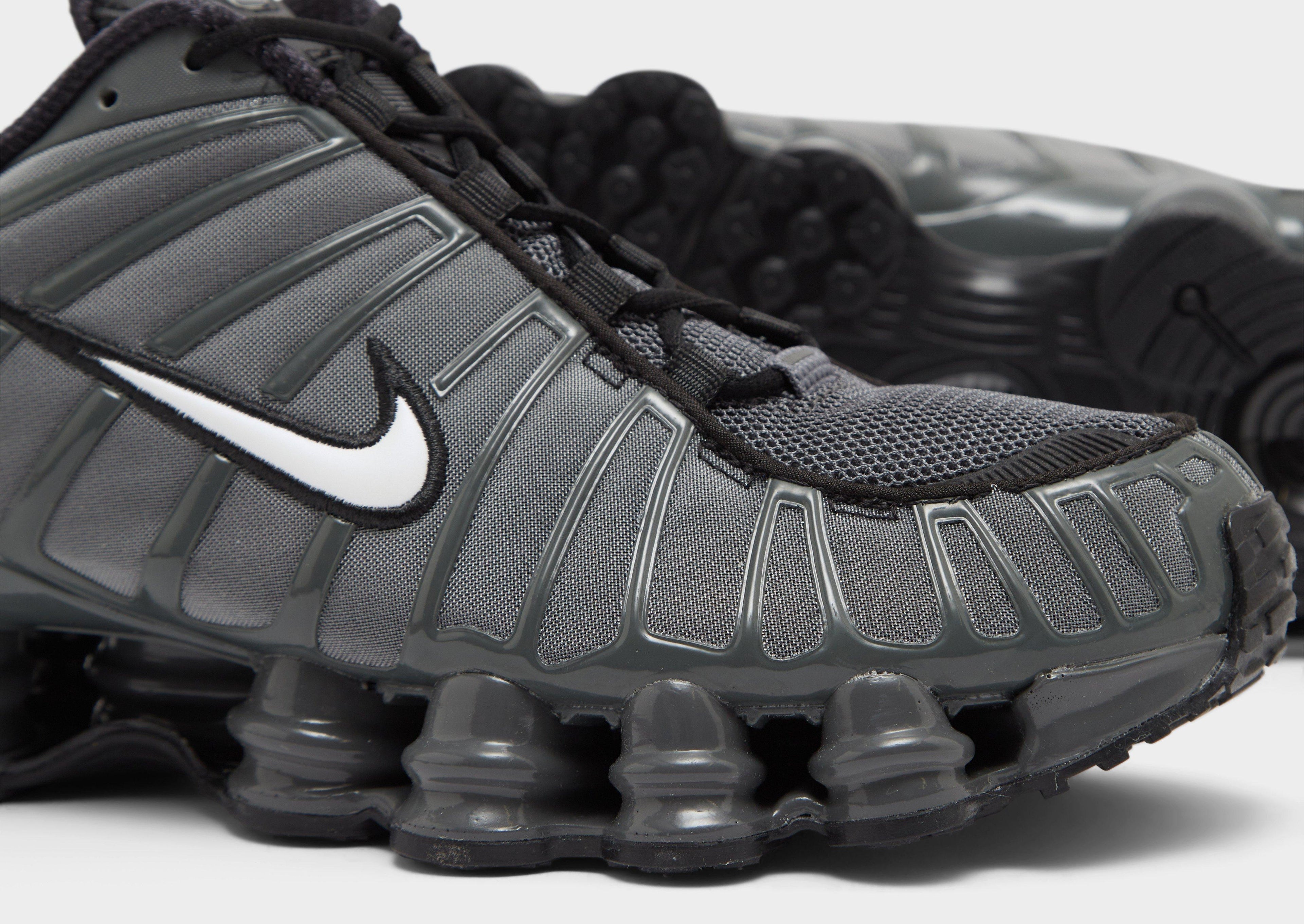 Shox TL