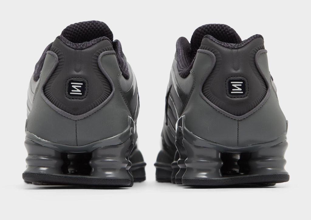 Shox TL