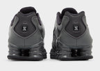 Shox TL