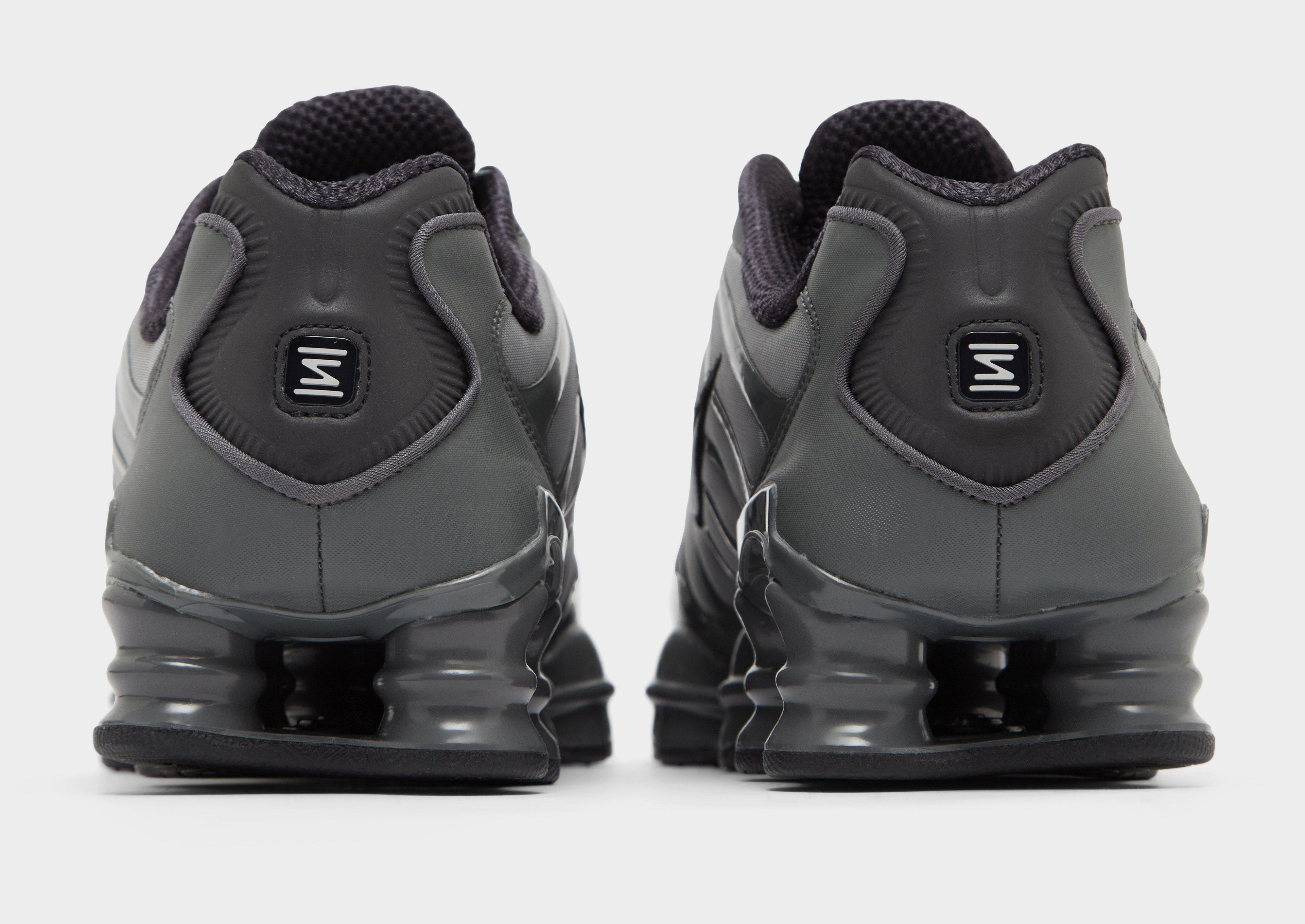 Shox TL