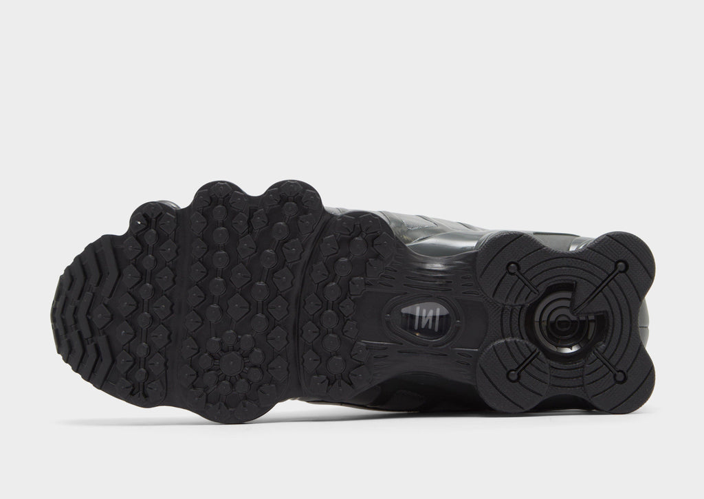 Shox TL