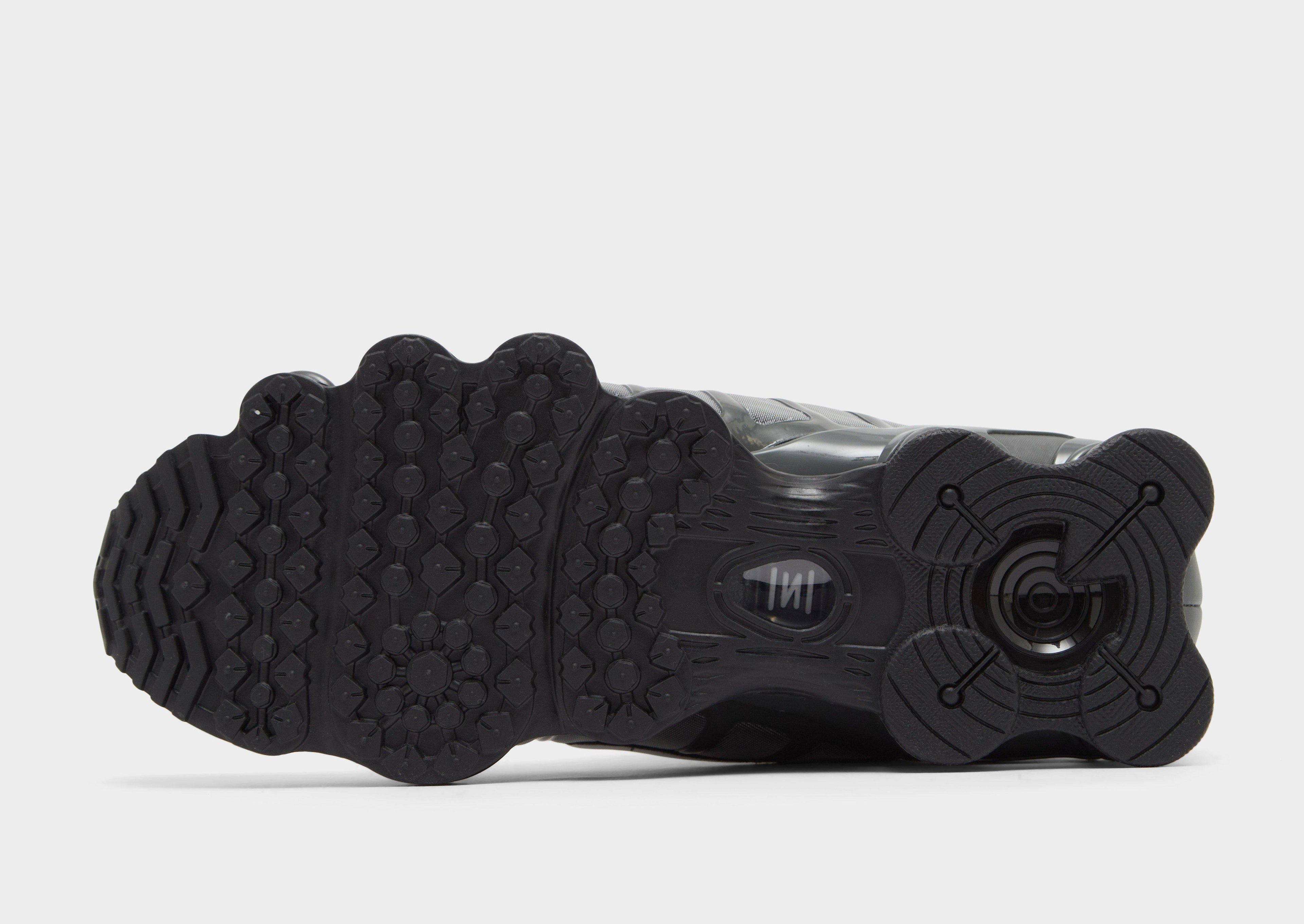 Shox TL