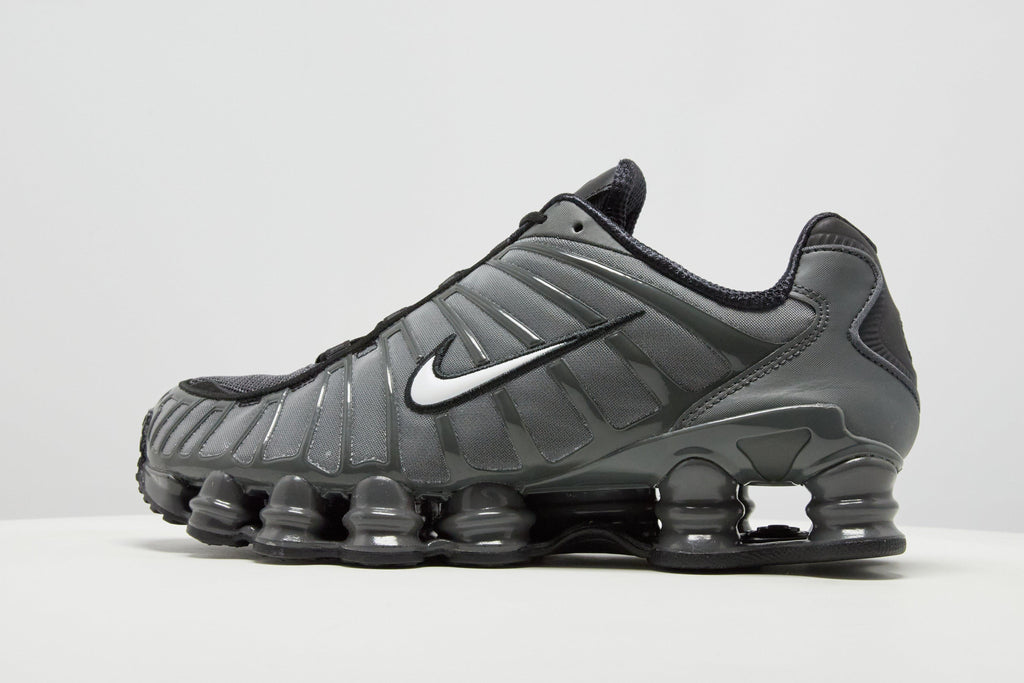 Shox TL