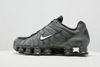 Shox TL