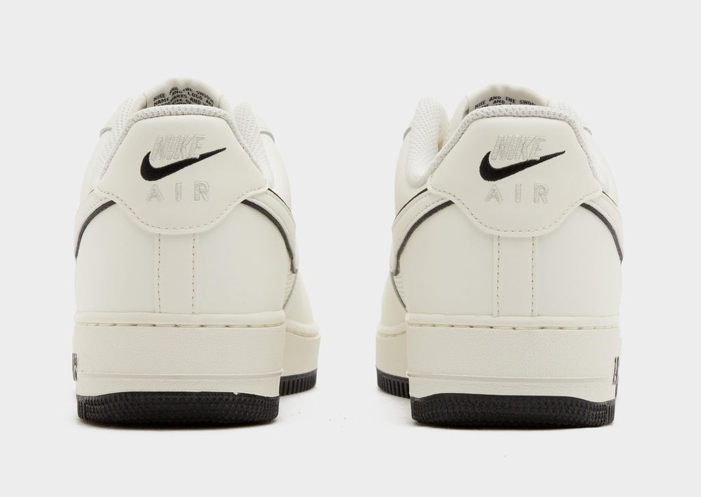 Air Force 1 '07