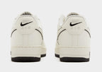 Air Force 1 '07
