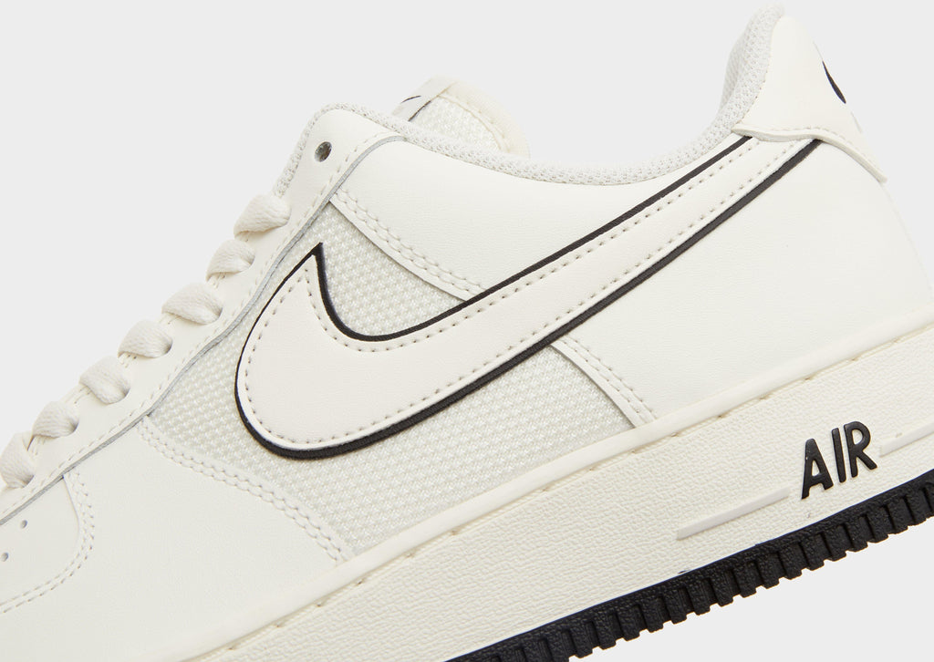 Air Force 1 '07