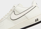 Air Force 1 '07